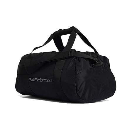 Peak Performance Detour II Bag 35L