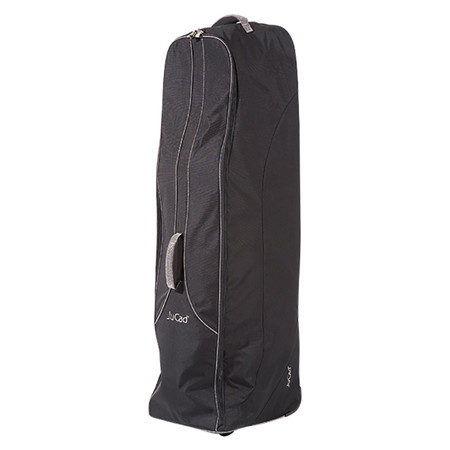 Jucad Travel Cover