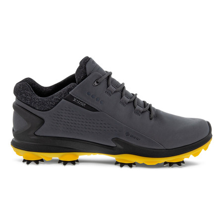 ECCO Golf Biom G3