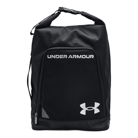 Under Armour Contain Shoe Bag