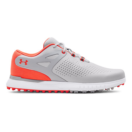 Under Armour W Charged Breathe SL