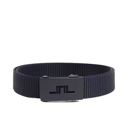 J.Lindeberg Roy Golf Belt