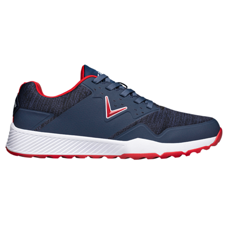 Callaway Chev Ace Aero