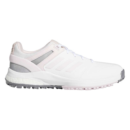 Adidas EQT Spikeless Women