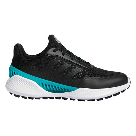 Adidas SummerVent Spikeless Women