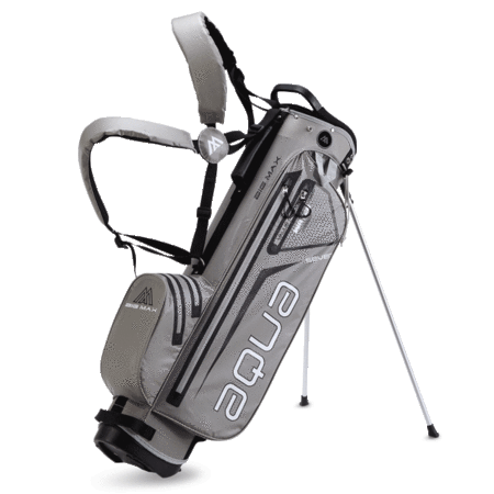 Big Max Aqua Seven Stand Bag