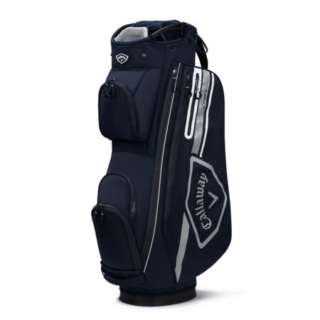 Callaway Chev 14+ Cart Bag