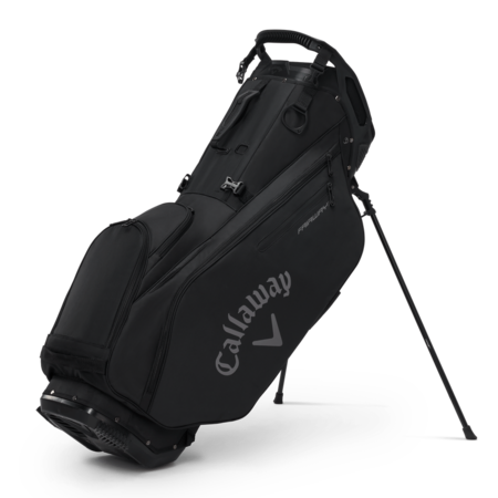 Callaway Fairway 14 Stand Bag