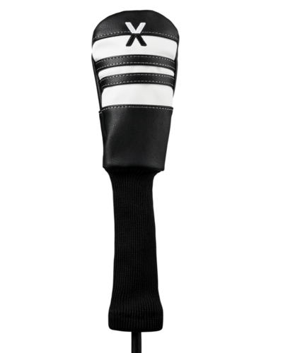 Callaway Vintage Hybrid Headcover