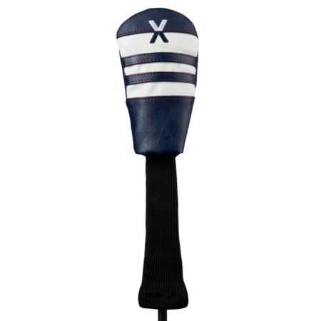Callaway Vintage Hybrid Headcover