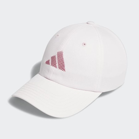 Adidas Criscross Golf Hat