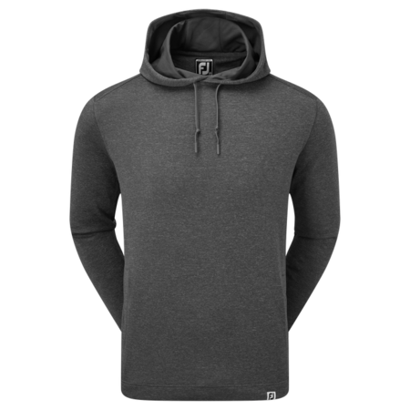 FootJoy Lightweight Hoodie