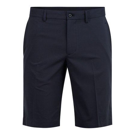 J.Lindeberg Somle Shorts