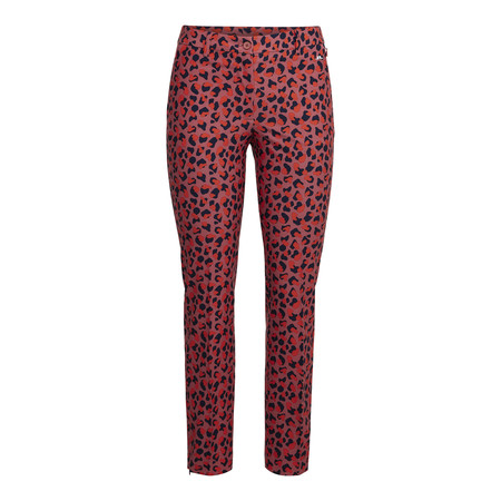 J.Lindeberg Pia Trousers