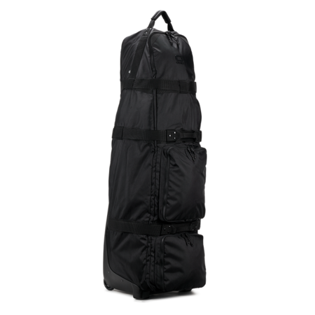 Ogio Alpha Travel Cover Max