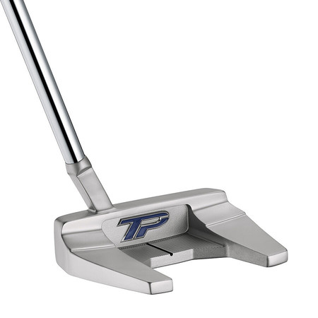 TaylorMade TP Hydro Blast Bandon 3