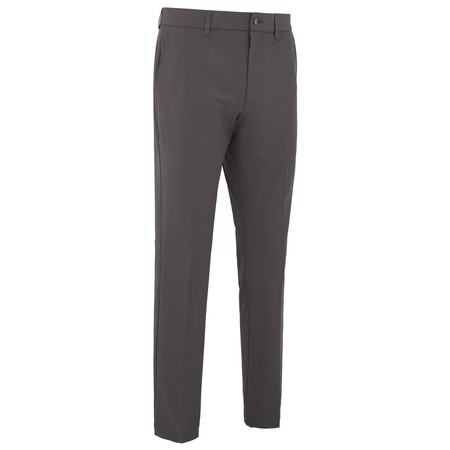 Callaway Chev Tech Trouser II