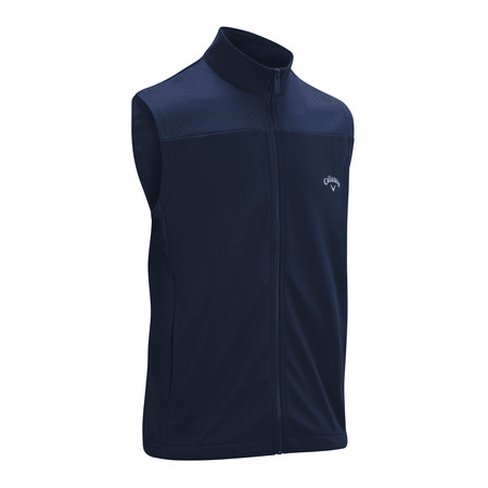 Callaway Swing Tech Vest