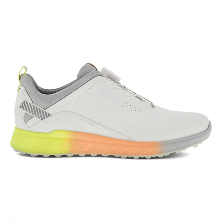 ECCO Golf S-Tree Ladies