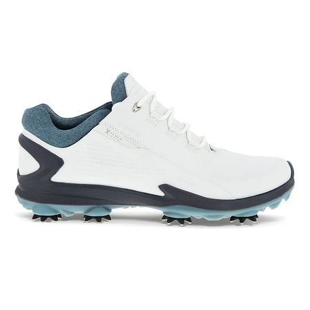 ECCO Golf Biom G3