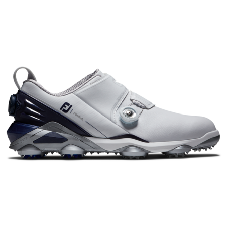 FootJoy Tour Alpha Double Boa