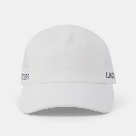 J.Lindeberg Rock Golf Cap