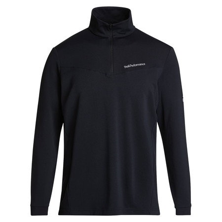 Peak Performance Chase Half Zip Men