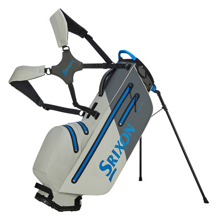 Srixon Waterproof Stand Bag