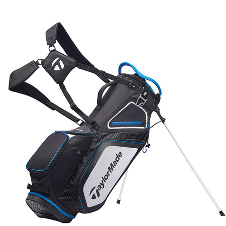 Taylormade Pro Stand 8.0 Bag