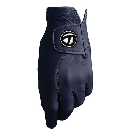 TaylorMade Tour Preferred Glove