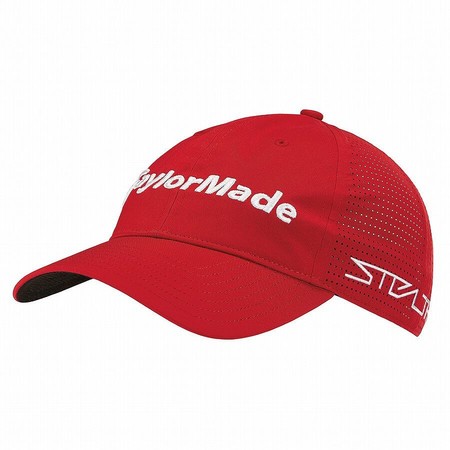 TaylorMade Tour LiteTech Hat