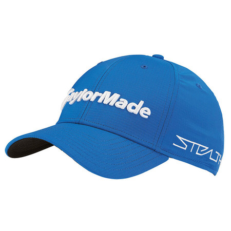 TaylorMade Tour Radar Hat