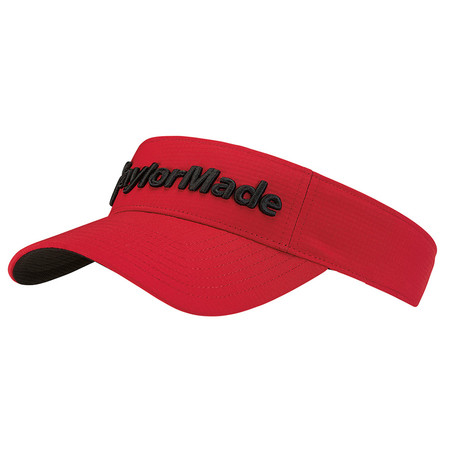 TaylorMade Radar Visor