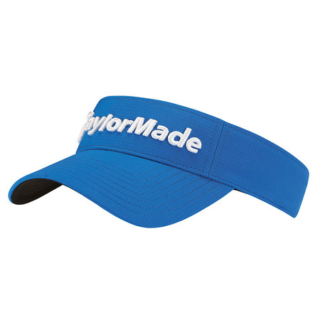 TaylorMade Radar Visor