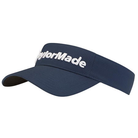 TaylorMade Radar Visor