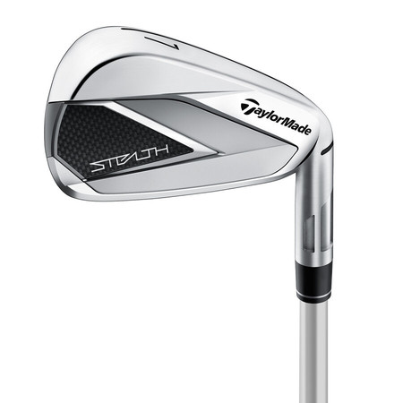 TaylorMade Stealth Women's Irons