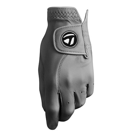 TaylorMade Tour Preferred Glove