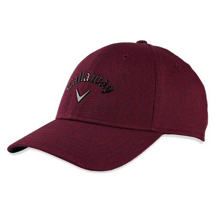 Callaway Liquid Metal Cap