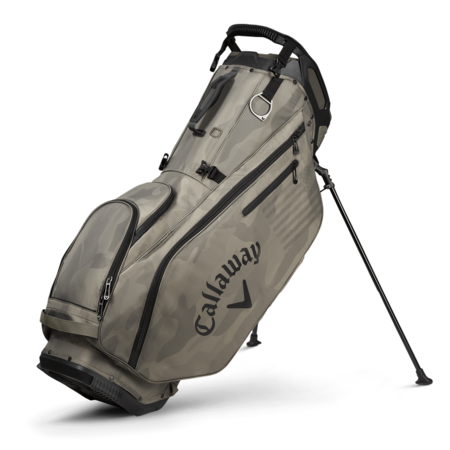 Callaway Fairway 14 Stand Bag