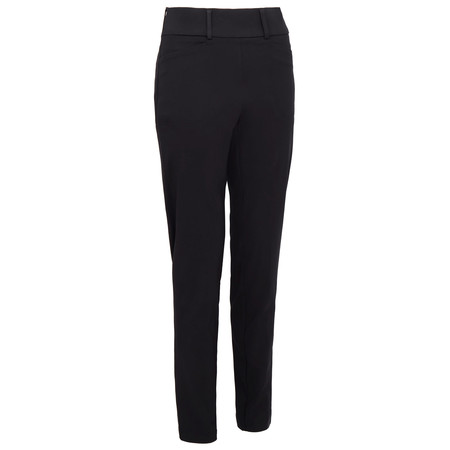 Callaway New Chev Pull On Trouser