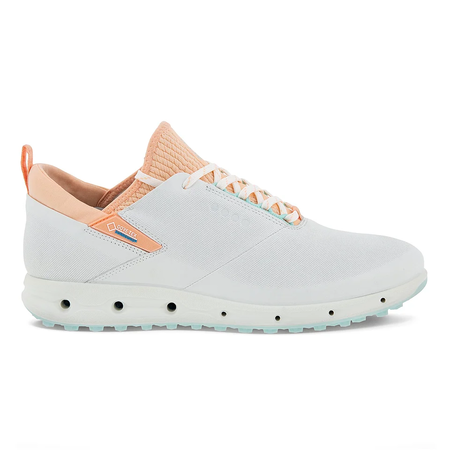 ECCO Women Golf Cool Pro