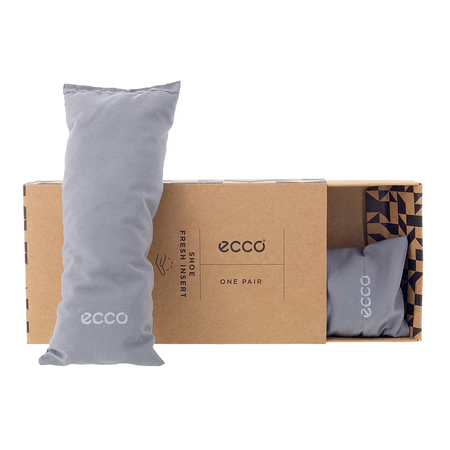ECCO Shoe Fresh Insert
