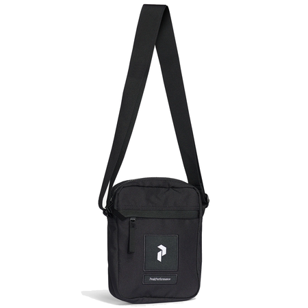 Peak Performance Andy Bag