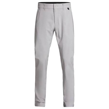 Peak Performance Flier Pants