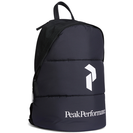Peak Performance SW Backpack