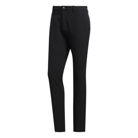Adidas Frostguard Insulated Pants