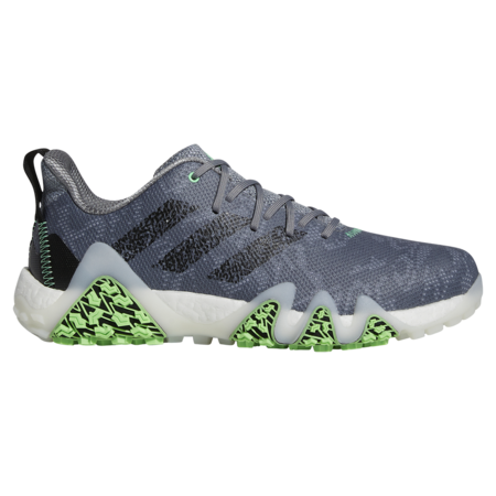 Adidas CodeChaos 22 Spikeless