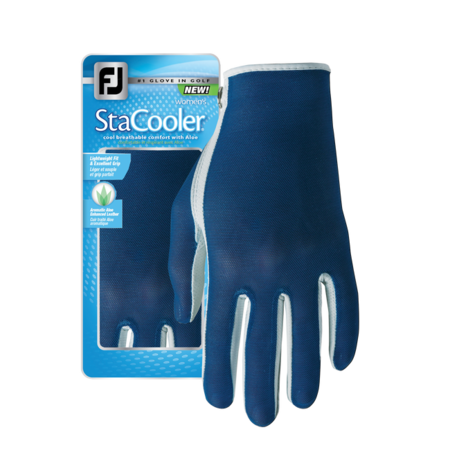 FootJoy StaCooler Ladies