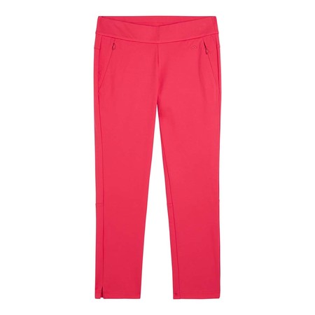 J.Lindeberg Lea Pull On Pant