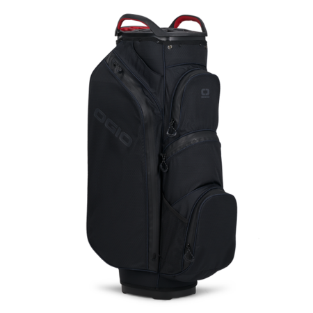 Ogio All Elements Cart Bag